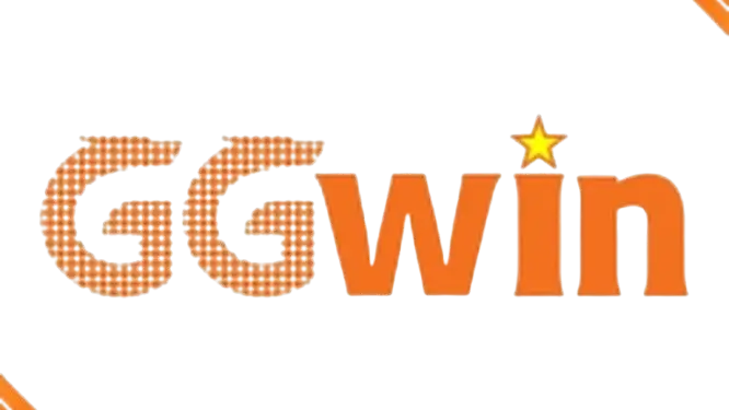 1ggwin com